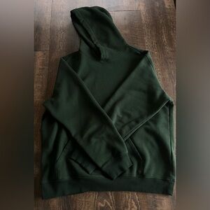 H&M Essential Hoodie